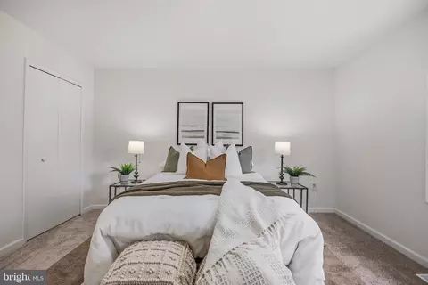 Bedroom - 984 Fall Circle Way, Gambrills, MD 21054 photo 3 of 4