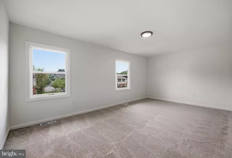 Other - 984 Fall Circle Way, Gambrills, MD 21054 photo 8 of 10