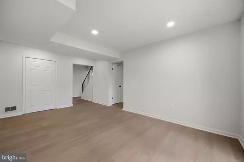 Other - 984 Fall Circle Way, Gambrills, MD 21054 photo 3 of 10