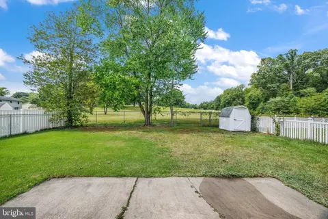 Exterior - 984 Fall Circle Way, Gambrills, MD 21054 photo 2 of 4