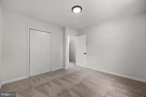 Entry Way - 984 Fall Circle Way, Gambrills, MD 21054 photo 6 of 6