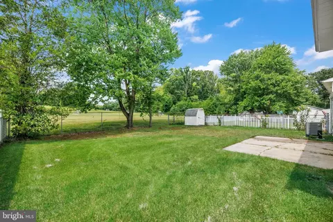 Exterior - 984 Fall Circle Way, Gambrills, MD 21054 photo 3 of 4