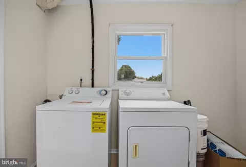 Other - 984 Fall Circle Way, Gambrills, MD 21054 photo 4 of 10