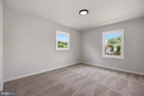 Bedroom - 984 Fall Circle Way, Gambrills, MD 21054 photo 1 of 4