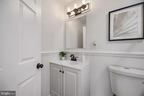 Other - 984 Fall Circle Way, Gambrills, MD 21054 photo 10 of 10