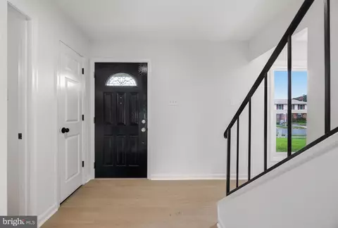 Entry Way - 984 Fall Circle Way, Gambrills, MD 21054 photo 3 of 6