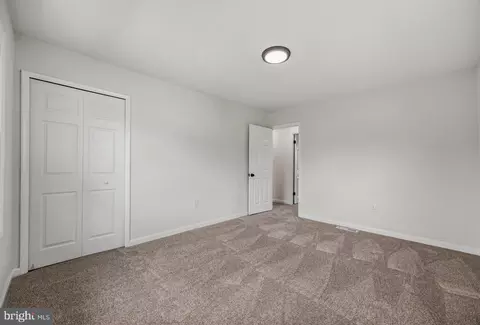 Other - 984 Fall Circle Way, Gambrills, MD 21054 photo 7 of 10
