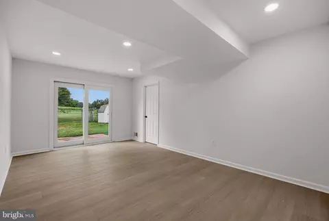 Other - 984 Fall Circle Way, Gambrills, MD 21054 photo 2 of 10