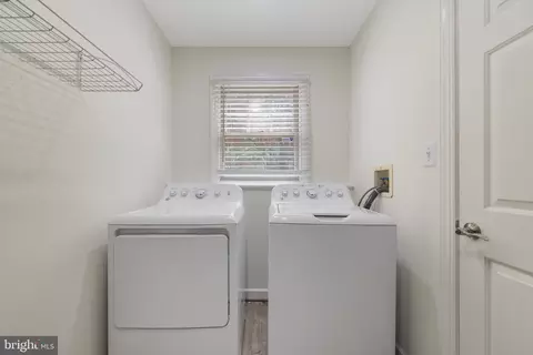 Other - 3512 Hammerstone Rd, Laurel, MD 20724 photo 9 of 10
