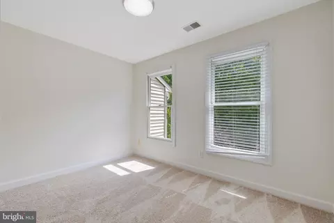 Other - 3512 Hammerstone Rd, Laurel, MD 20724 photo 5 of 10