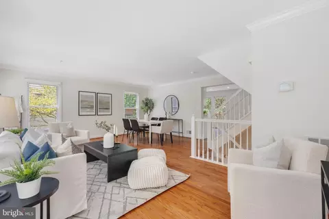 Other - 3512 Hammerstone Rd, Laurel, MD 20724 photo 3 of 10