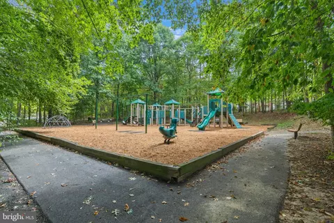 Other - 3512 Hammerstone Rd, Laurel, MD 20724 photo 10 of 10