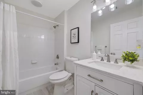 Bath - 3512 Hammerstone Rd, Laurel, MD 20724 photo 1 of 3