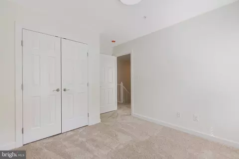 Bedroom - 3512 Hammerstone Rd, Laurel, MD 20724 photo 1 of 5