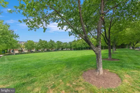 Exterior - 3512 Hammerstone Rd, Laurel, MD 20724 photo 9 of 9