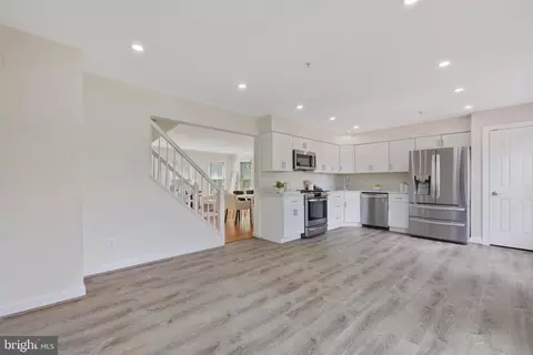Other - 3512 Hammerstone Rd, Laurel, MD 20724 photo 2 of 10