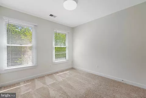 Entry Way - 3512 Hammerstone Rd, Laurel, MD 20724 photo 2 of 2