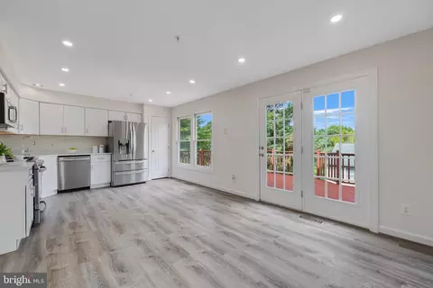 Other - 3512 Hammerstone Rd, Laurel, MD 20724 photo 1 of 10