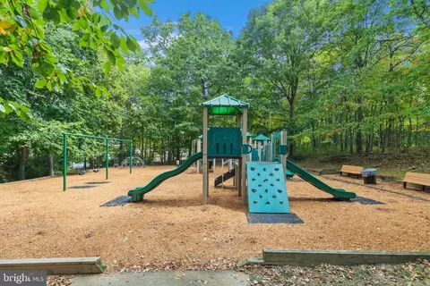 Other - 3512 Hammerstone Rd, Laurel, MD 20724 photo 7 of 10