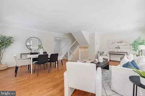Other - 3512 Hammerstone Rd, Laurel, MD 20724 photo 4 of 10