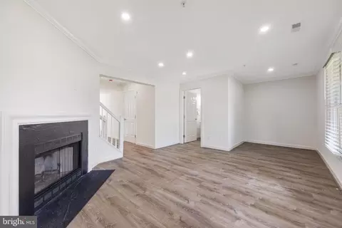 Living - 3512 Hammerstone Rd, Laurel, MD 20724 photo 5 of 5