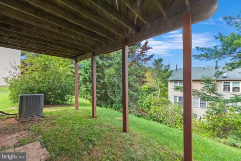 Other - 3512 Hammerstone Rd, Laurel, MD 20724 photo 6 of 10