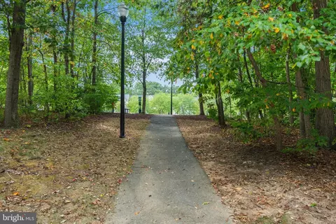 Other - 3512 Hammerstone Rd, Laurel, MD 20724 photo 8 of 10