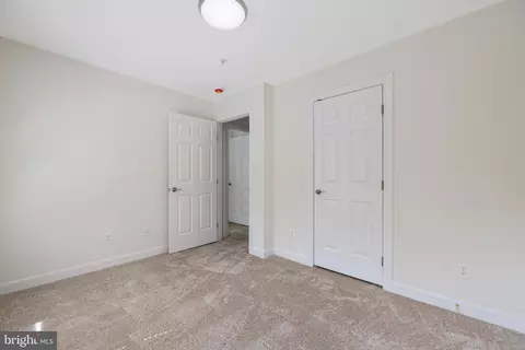 Bedroom - 3512 Hammerstone Rd, Laurel, MD 20724 photo 2 of 5