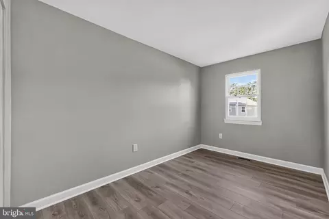 Other - 8202 Stewarton Ct, Severn, MD 21144 photo 11 of 15