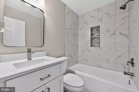 Bath - 8202 Stewarton Ct, Severn, MD 21144 photo 2 of 2