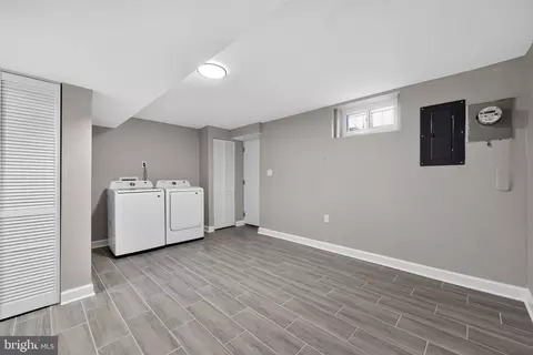 Other - 8202 Stewarton Ct, Severn, MD 21144 photo 15 of 15