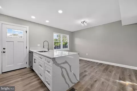 Other - 8202 Stewarton Ct, Severn, MD 21144 photo 7 of 15