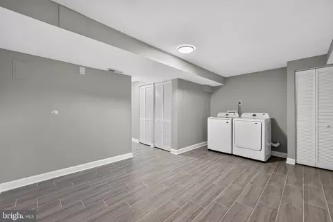 Other - 8202 Stewarton Ct, Severn, MD 21144 photo 14 of 15