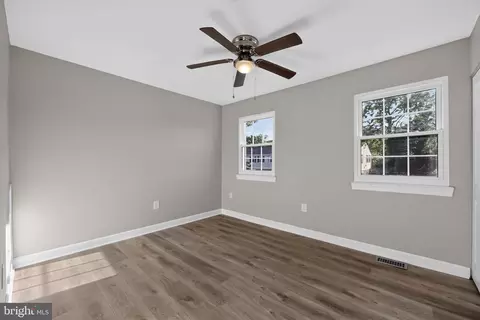 Entry Way - 8202 Stewarton Ct, Severn, MD 21144 photo 2 of 2