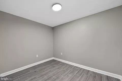 Other - 8202 Stewarton Ct, Severn, MD 21144 photo 9 of 15