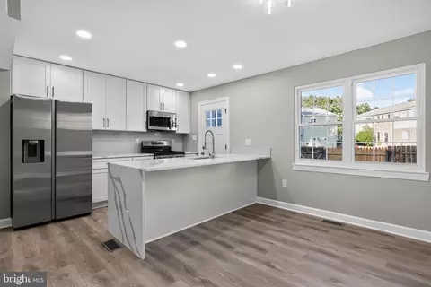 Other - 8202 Stewarton Ct, Severn, MD 21144 photo 4 of 15