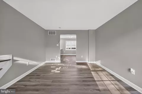 Other - 8202 Stewarton Ct, Severn, MD 21144 photo 3 of 15