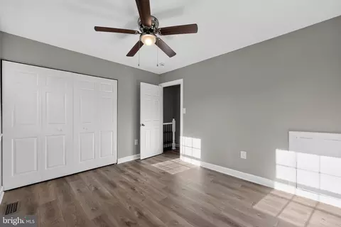 Other - 8202 Stewarton Ct, Severn, MD 21144 photo 12 of 15