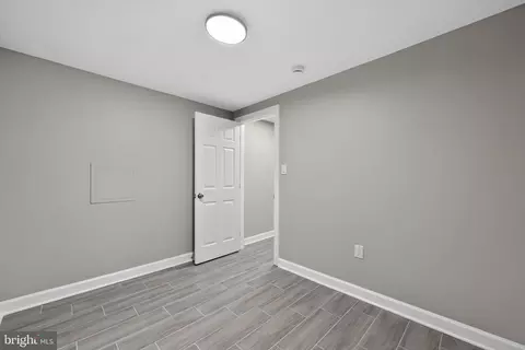 Other - 8202 Stewarton Ct, Severn, MD 21144 photo 13 of 15