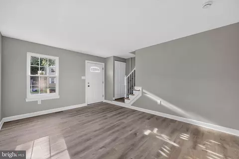 Other - 8202 Stewarton Ct, Severn, MD 21144 photo 2 of 15