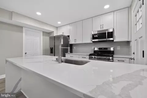 Other - 8202 Stewarton Ct, Severn, MD 21144 photo 5 of 15