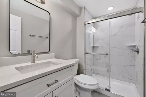 Bath - 8202 Stewarton Ct, Severn, MD 21144 photo 1 of 2