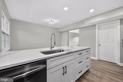 Other - 8202 Stewarton Ct, Severn, MD 21144 photo 6 of 15