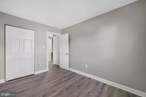 Other - 8202 Stewarton Ct, Severn, MD 21144 photo 10 of 15
