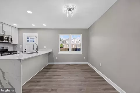 Other - 8202 Stewarton Ct, Severn, MD 21144 photo 8 of 15