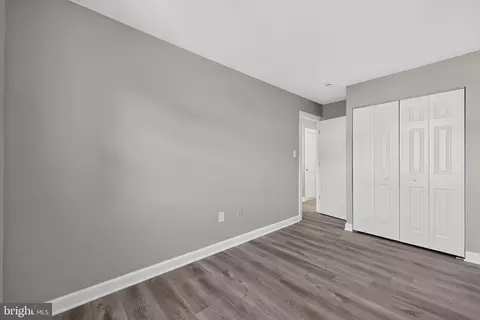 Bedroom - 8202 Stewarton Ct, Severn, MD 21144 photo 1 of 1