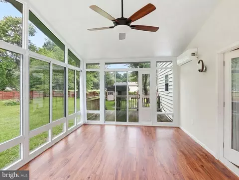 Exterior - 308 Brookfield Rd, Pasadena, MD 21122 photo 3 of 4
