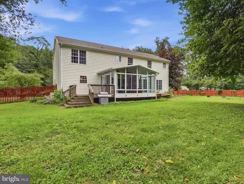 Other - 308 Brookfield Rd, Pasadena, MD 21122 photo 1 of 1