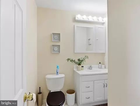 Bath - 308 Brookfield Rd, Pasadena, MD 21122 photo 1 of 2