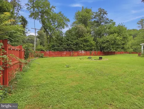 Exterior - 308 Brookfield Rd, Pasadena, MD 21122 photo 2 of 4